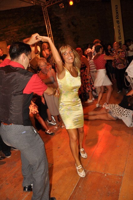 min 2009 08 21 senigallia 347